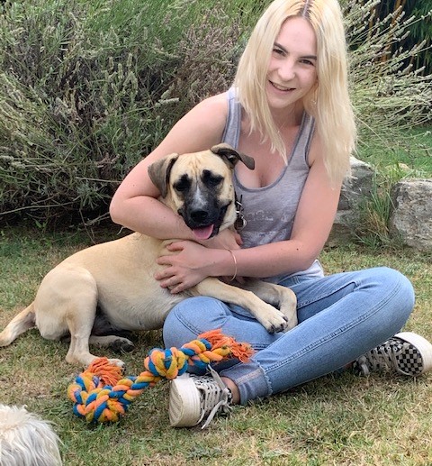 les mondes de loulou