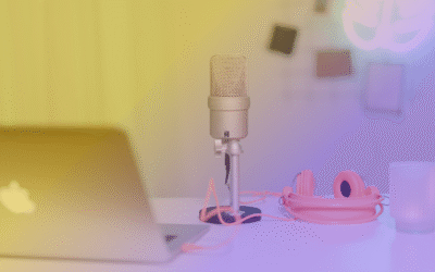 Pourquoi ton contenu Instagram ne te rapporte pas de clients ?