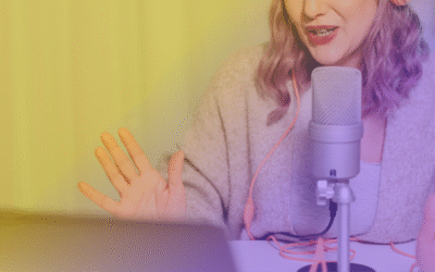 Les stories Instagram sont encore beaucoup trop sous-cotées pour vendre (alors que c&rsquo;est une technique de dingue !)