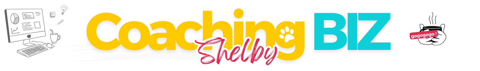 coaching biz shelby site