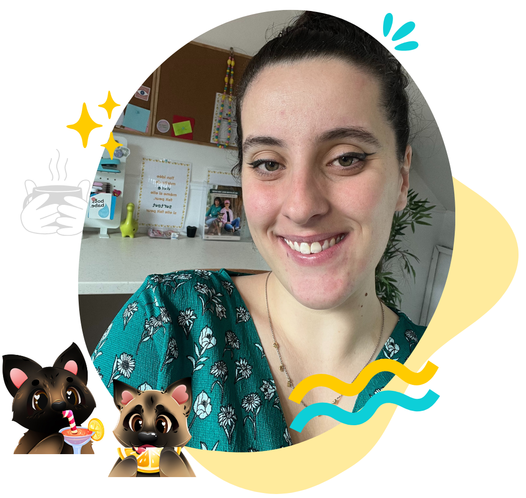 coaching business mars héhé