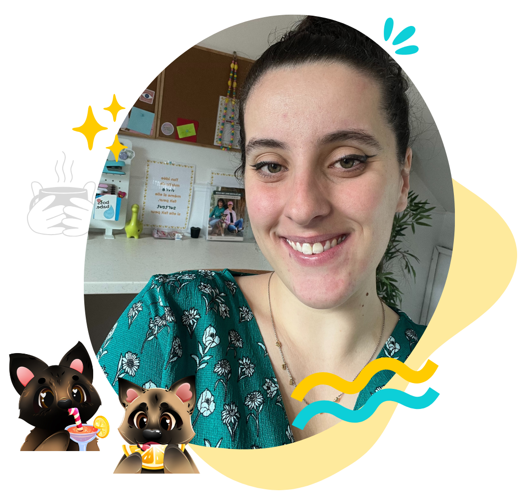 laurie pirate shelby