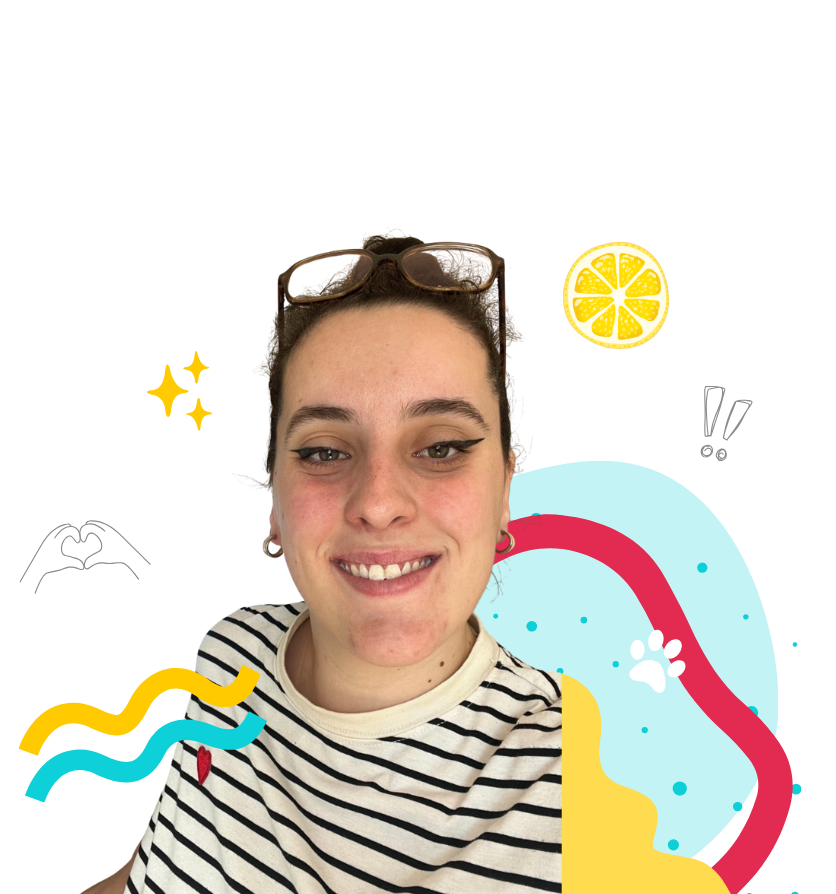 coaching business pro canin shleby