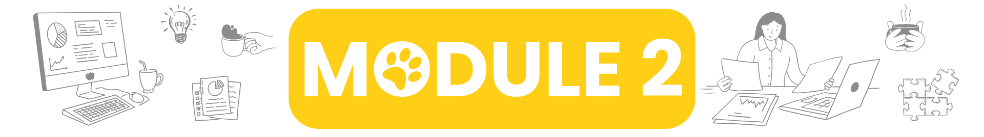 module 2 coaching biz