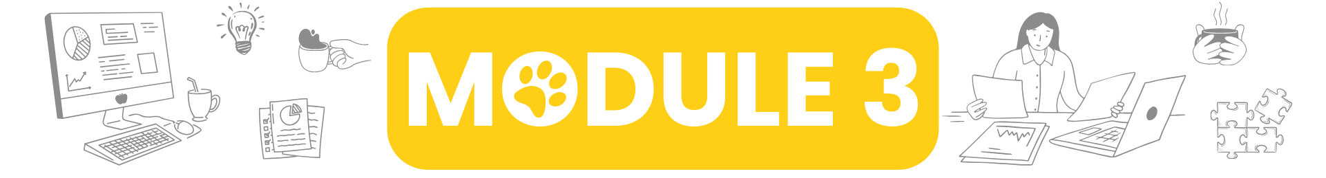 module 3 coaching biz