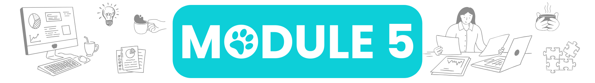 module 5 coaching biz