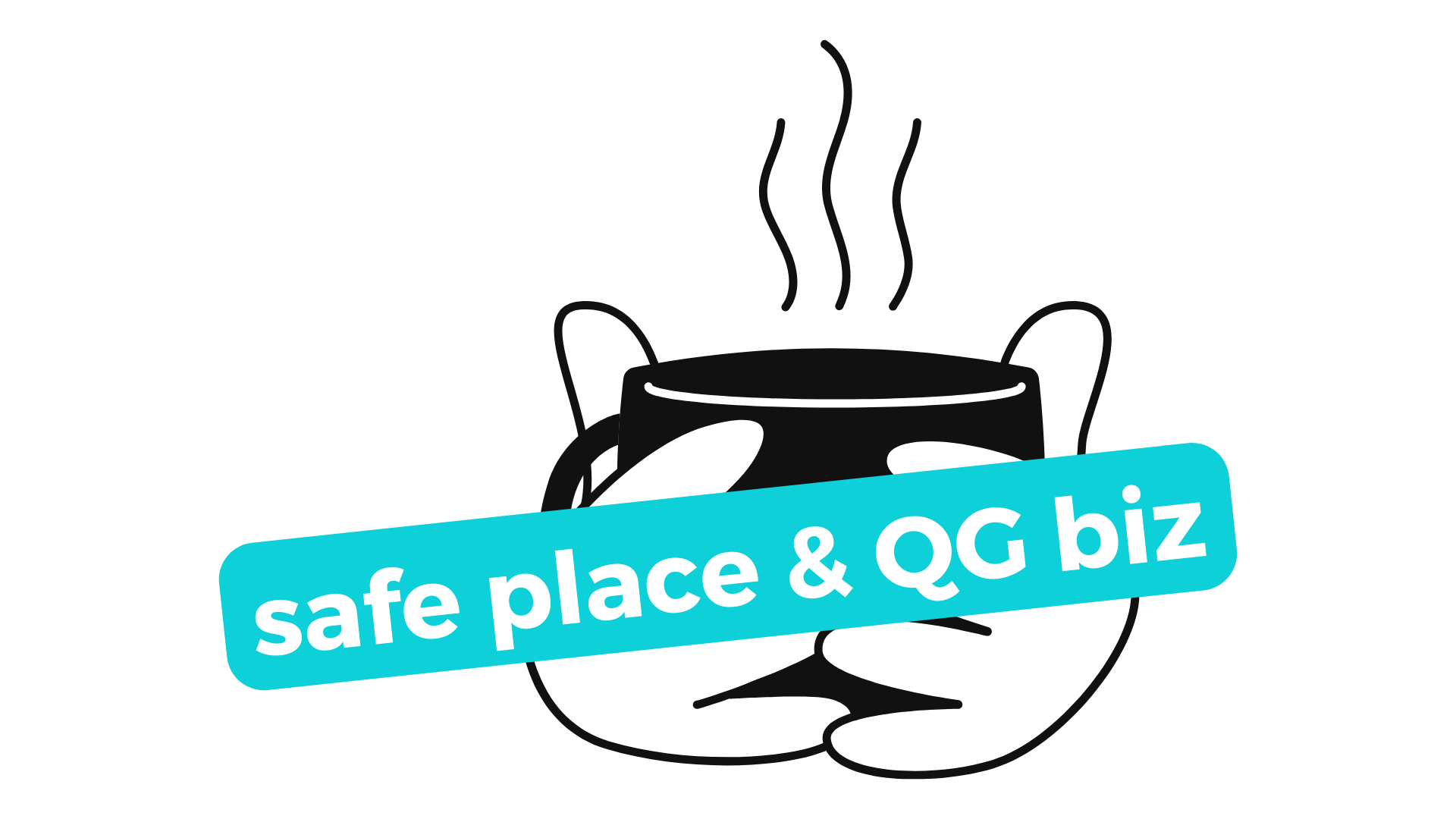 safe place & qg business